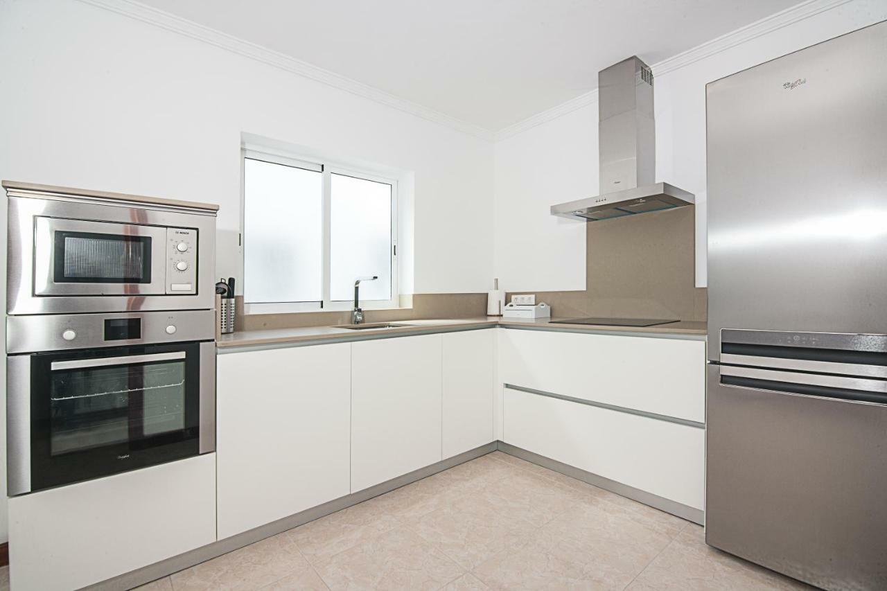 Rooms&suites Terrace 4d *
