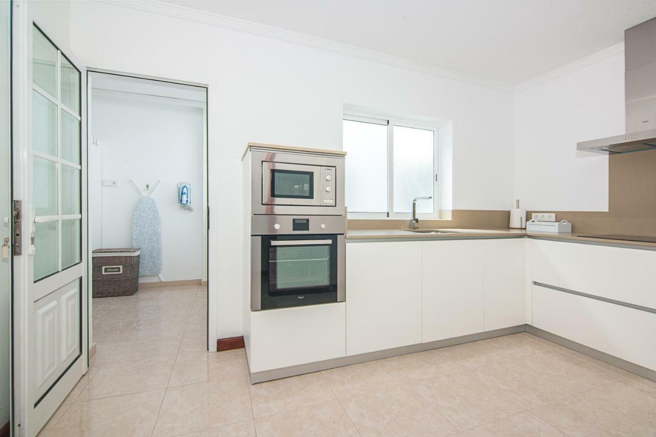 Rooms&suites Terrace 4d Appartement