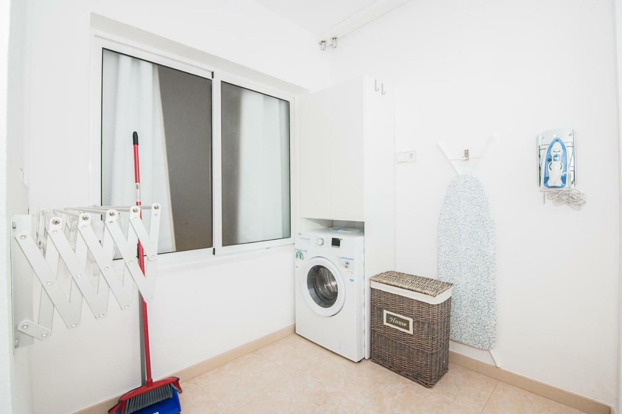 Rooms&suites Terrace 4d