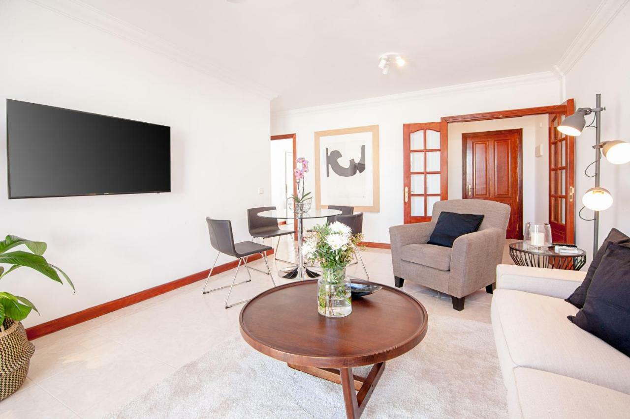 Rooms&suites Terrace 4d *